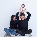 라딘스튜디오 이미지