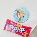 예원음악교습소 - 강남구 양재대로33길 25 | 예원음악교습소