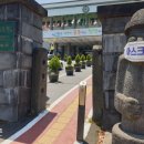 24시단란주점 경향신문