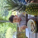 윤재농장 이미지