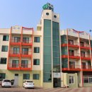 윈드힐펜션 이미지