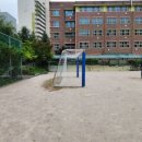 와부초등학교 이미지