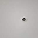 아름전기조명 이미지