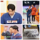 부천본정형외과의원 이미지