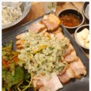 수원-1979 이미지