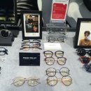 세컨페이스동성로점 이미지