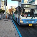 2020-주128 이미지