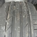 중앙동225 이미지