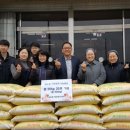 삼도동 행정복지센터 이미지