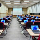 테라네트웍스 이미지