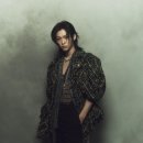 고요한 시선 이미지