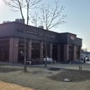 강동로-37 이미지