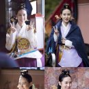 비밀의 문 이미지