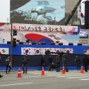 보수사거리1 이미지