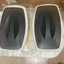 세나여성한의원 이미지