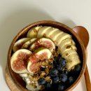 머슬드래곤짐 이미지