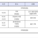 롯데마켓999(이문점)