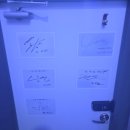 이마트24 청주봉명이글점 | 청주 체형교정 및 재활 기능교정운동연구소 후기