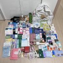 뽀고가고 게임존 | [2025올영페스타] 노들섬 :: 1년치 화장품 받아온 득템 후기, 본품 부스 추천, 오픈런