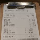 풍국면방촌점