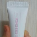 에센스킨&바디