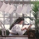 여름빌라 이미지