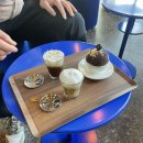 상남동177 이미지