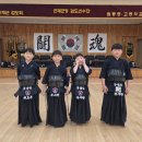 원통초등학교 | 동해 초등학생 검도 교육 전국대회 준비 과정 동해검도관 전지훈련 현장 리포트