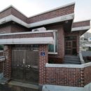 여수원예농업협동조합 이미지