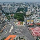 수정 지하철역 이미지