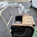 메가정비 이미지