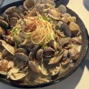 대한선스튜디오