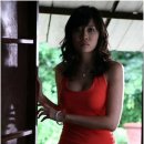 전세홍 카카오 검색결과