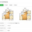 행복을 만드는 공인중개사사무소 이미지