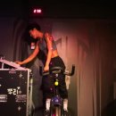 아산2호 이미지