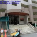 축항대로4 이미지