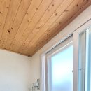 그린힐스공인중개사사무소 이미지