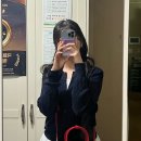 원도안로-4 이미지