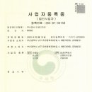 미공디자인 이미지