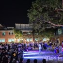 효명고등학교 이미지