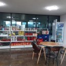 제주 춘자네 펜션 이미지