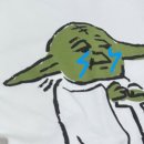 무료영화 상영 <땡큐대디> | 일본인을 사랑하지…요~(해피엔드 신주쿠 피카델리 무대인사 후기 및 MIZ 라이브, 도쿄여행기)