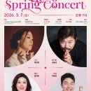 디자인모