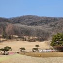 글렌로스골프클럽 이미지