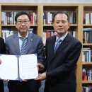 (주)빙그레 이미지