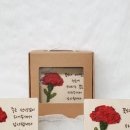 래이공방