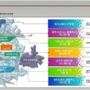 센트럴모텔 이미지