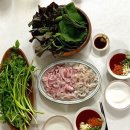 신포길 | 부산 명지횟집 88수산 모듬회 포장 후기, 제철 도다리 더 맛있게 먹는 꿀팁