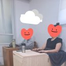 평생온담 네이버블로그