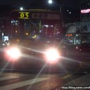 북부운수(주) 이미지